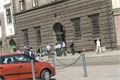 FOTO_QAP_CZ (7)