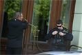 FOTO_QAP_CZ (18)