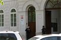 FOTO_QAP_CZ (19)