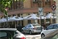 FOTO_QAP_CZ (21)