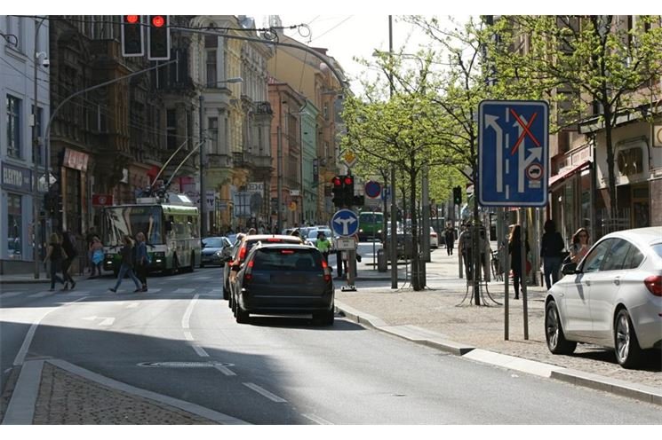 foto-qap-cz (11)