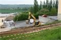 FOTO_QAP_CZ (14)