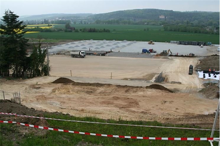 FOTO_QAP_CZ (16)