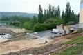 FOTO_QAP_CZ (17)