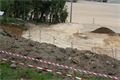 FOTO_QAP_CZ (21)