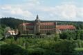Zdroj- www.klaster-kladruby-cz