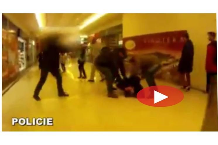 video video