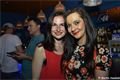 Bára Zemanová křest _foto Hanáček (1)