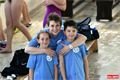 Košařův memoriál 2016_foto QAP (5)