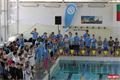 Košařův memoriál 2016_foto QAP (8)