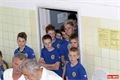 Košařův memoriál 2016_foto QAP (9)