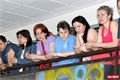 Košařův memoriál 2016_foto QAP (10)