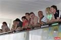 Košařův memoriál 2016_foto QAP (11)