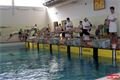 Košařův memoriál 2016_foto QAP (13)