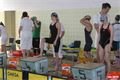 Košařův memoriál 2016_foto QAP (26)