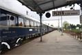 Orient_express_v_Plzni_14.5.2016_-_1._cast_002