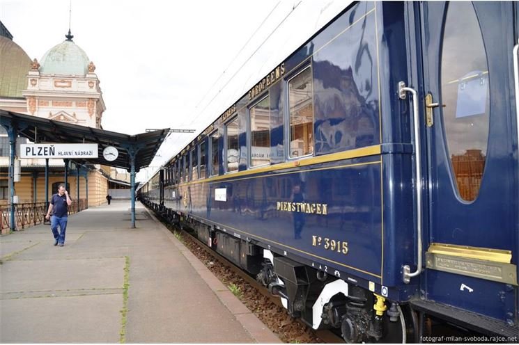Orient_express_v_Plzni_14.5.2016_-_1._cast_003