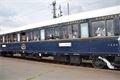 Orient_express_v_Plzni_14.5.2016_-_1._cast_004