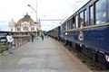 Orient_express_v_Plzni_14.5.2016_-_1._cast_005