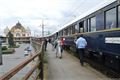 Orient_express_v_Plzni_14.5.2016_-_1._cast_011