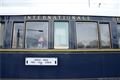 Orient_express_v_Plzni_14.5.2016_-_1._cast_014
