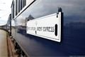 Orient_express_v_Plzni_14.5.2016_-_1._cast_016