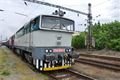 Orient_express_v_Plzni_14.5.2016_-_1._cast_027