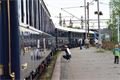 Orient_express_v_Plzni_14.5.2016_-_2._cast_006
