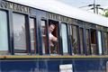 Orient_express_v_Plzni_14.5.2016_-_2._cast_007