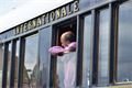 Orient_express_v_Plzni_14.5.2016_-_2._cast_009