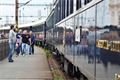 Orient_express_v_Plzni_14.5.2016_-_2._cast_010