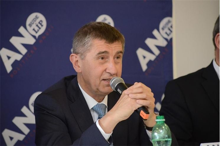 babiš_ano