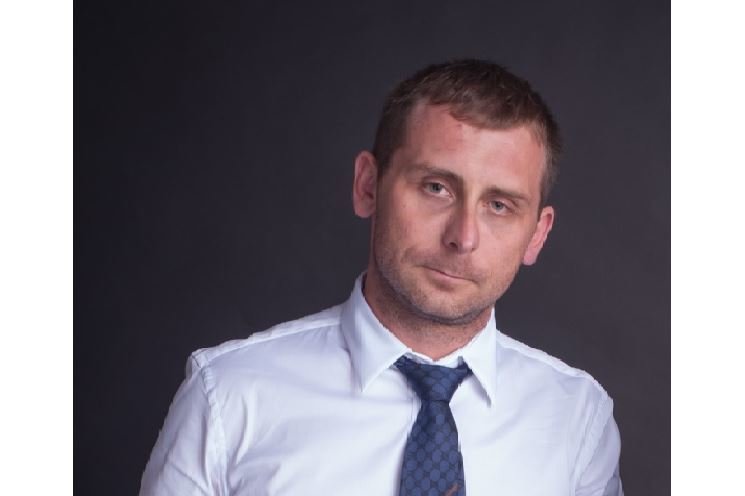 radek radek
