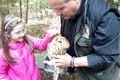 IMG_20160516_133042