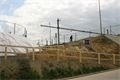 FOTO_QAP_CZ (4)