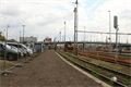FOTO_QAP_CZ (11)