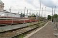 FOTO_QAP_CZ (12)