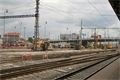 FOTO_QAP_CZ (27)