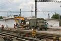 FOTO_QAP_CZ (29)