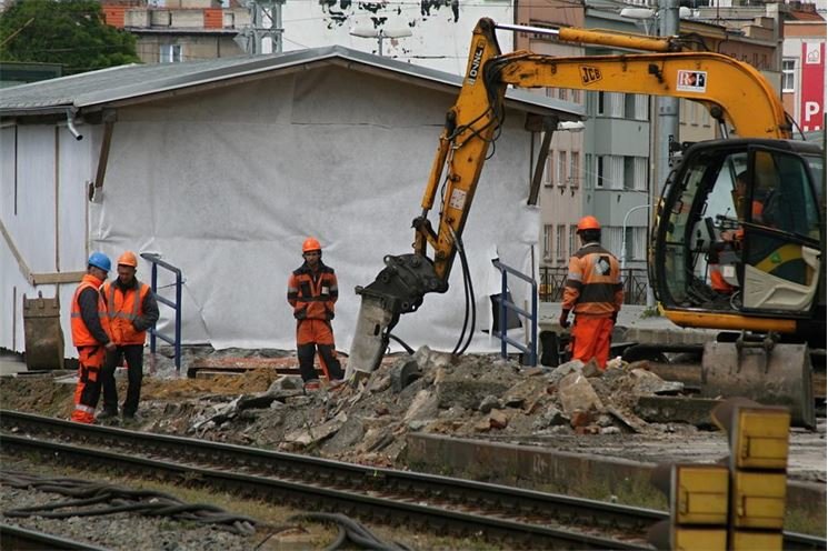 FOTO_QAP_CZ (33)