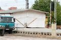 FOTO_QAP_CZ (34)