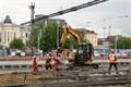 FOTO_QAP_CZ (38)