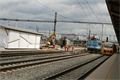 FOTO_QAP_CZ (40)