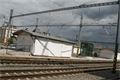 FOTO_QAP_CZ (45)