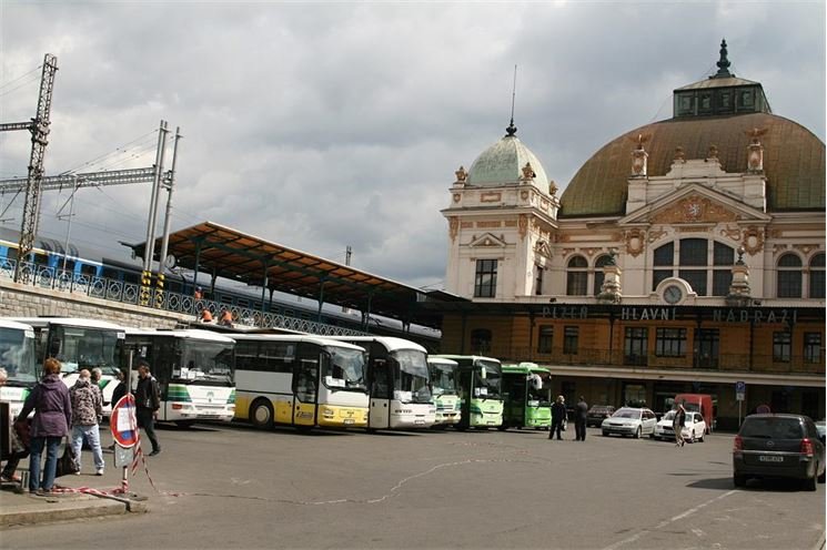 FOTO_QAP_CZ (22)
