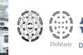 Dobřany logo