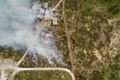 DJI_0679
