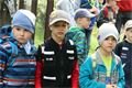 foto-qap-cz (35)