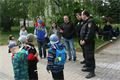 foto-qap-cz (39)
