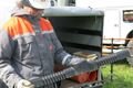 17.5.2016 montaz - zabezpeceni (3)